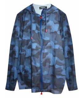 KITON Кэжуал рубашка