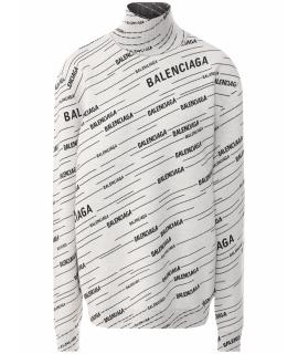 BALENCIAGA Джемпер / свитер