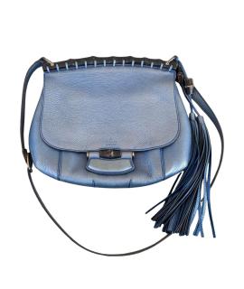 GUCCI Сумка через плечо