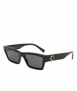 VERSACE Солнцезащитные очки