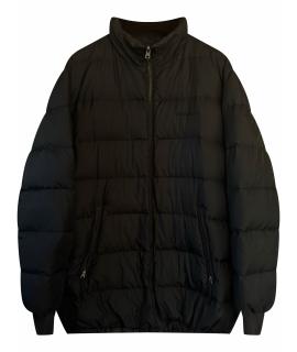 WOOLRICH Пуховик