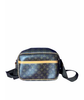 LOUIS VUITTON Сумка на плечо