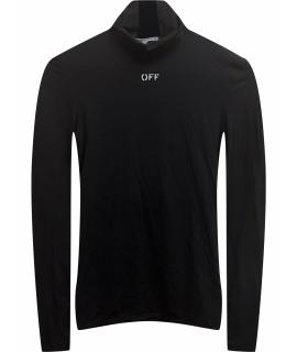 OFF-WHITE Водолазка