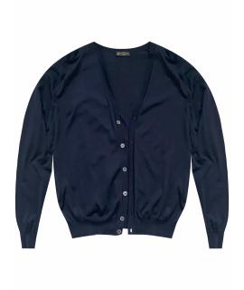 CORNELIANI Кардиган