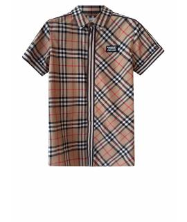 BURBERRY Рубашка/Блузка