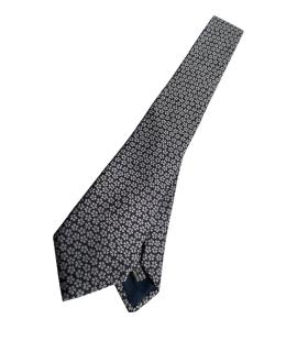 LANVIN Галстук