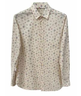 SAINT LAURENT Рубашка
