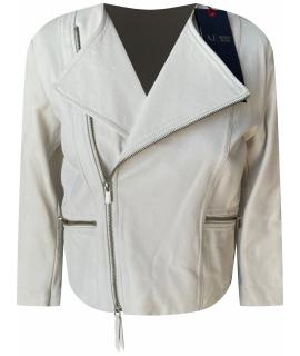 ARMANI JEANS Куртка