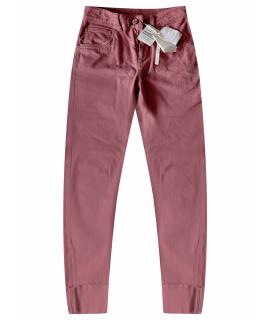 BRUNELLO CUCINELLI Прямые джинсы
