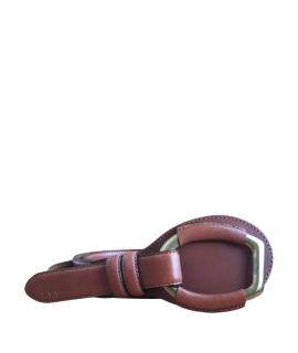 RALPH LAUREN Ремень
