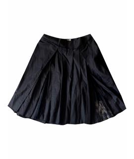 ALBERTA FERRETTI Юбка миди