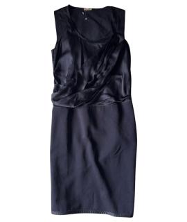 BOTTEGA VENETA Повседневное платье