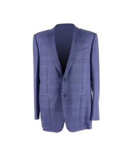 ERMENEGILDO ZEGNA XXX Пиджак