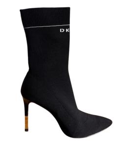 DKNY Ботильоны