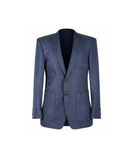 BURBERRY Пиджак