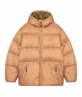 CARHARTT WIP Пуховик
