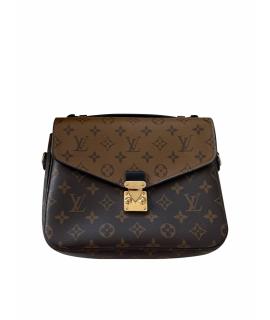 LOUIS VUITTON Сумка через плечо