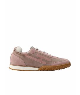 HERMES Кроссовки