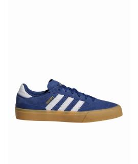 Низкие кроссовки / кеды