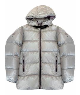 MONCLER Пуховик