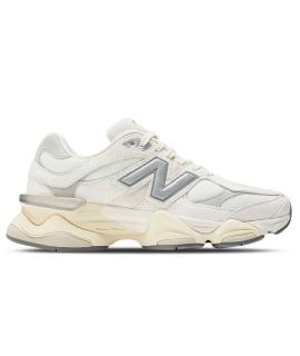 NEW BALANCE Кроссовки