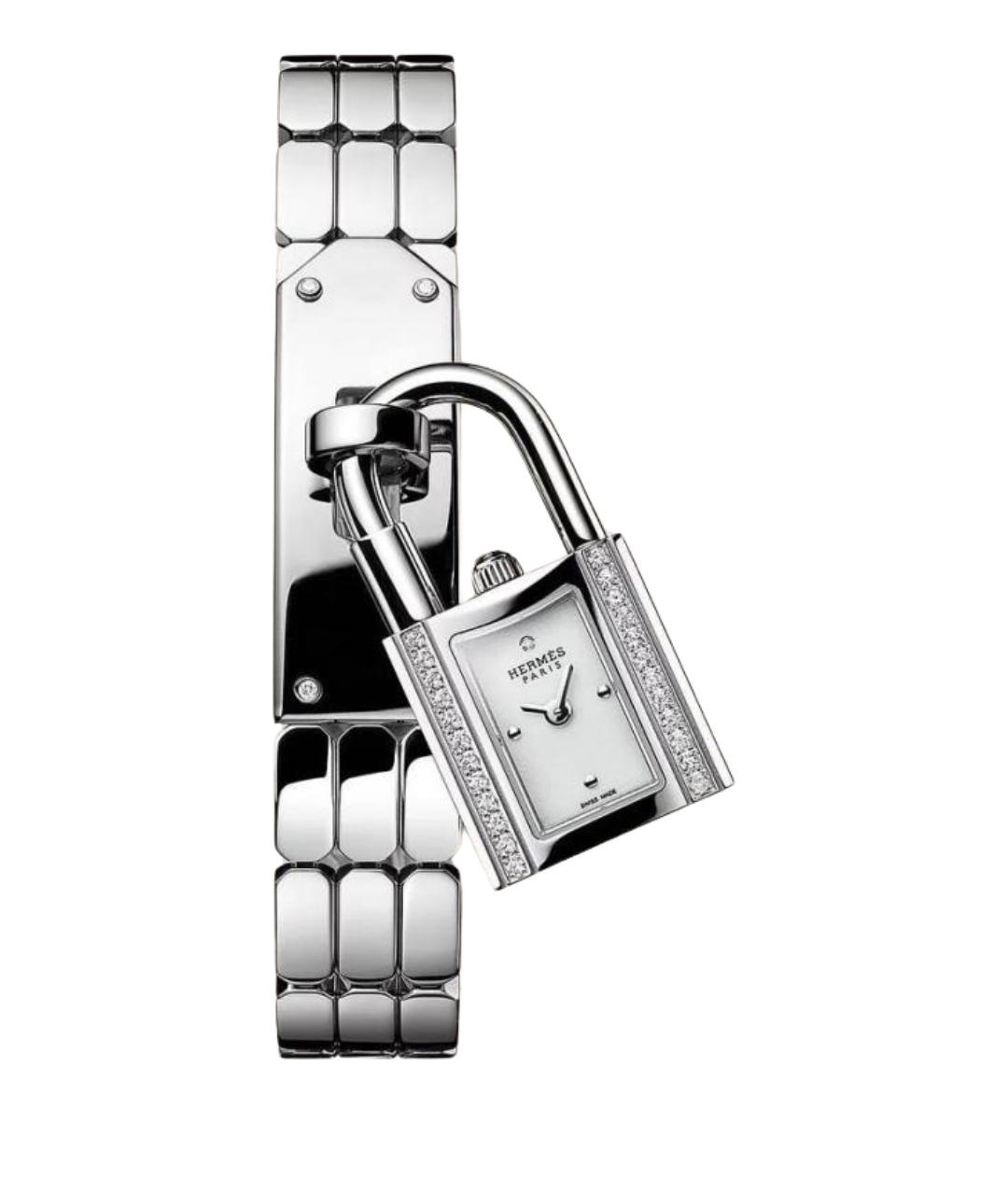 HERMES Часы, фото 1
