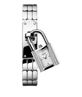 HERMES Часы