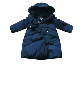 Верхняя одежда ARMANI JUNIOR