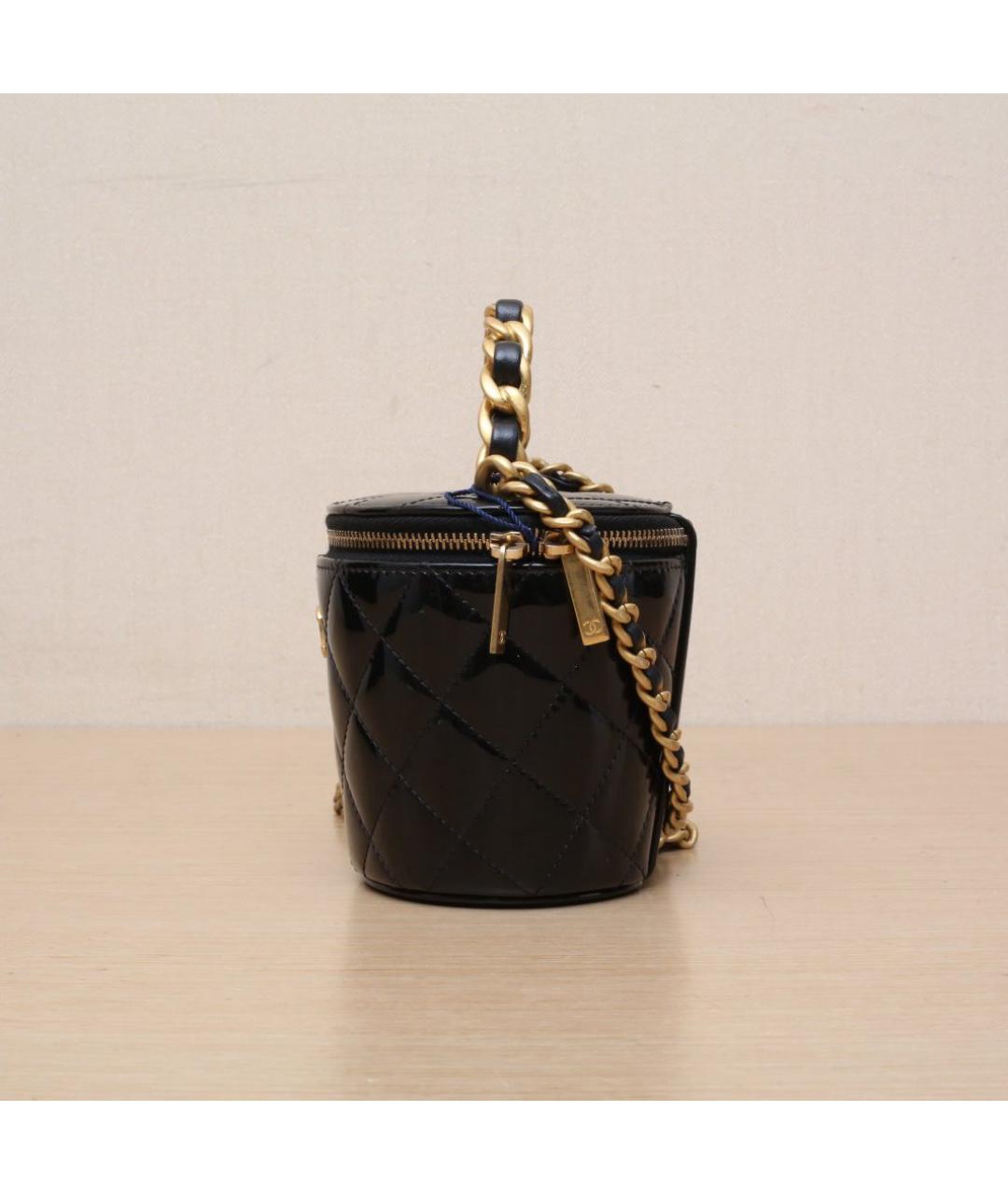 CHANEL Косметичка, фото 5