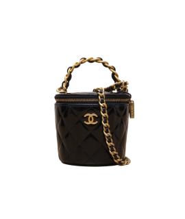 CHANEL Косметичка