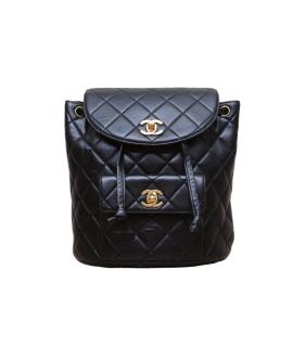 CHANEL Рюкзак