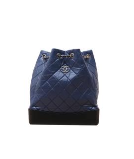 CHANEL Рюкзак
