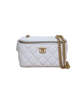 CHANEL Косметичка