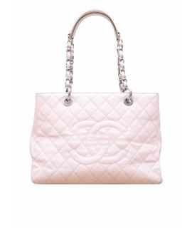 CHANEL Сумка тоут