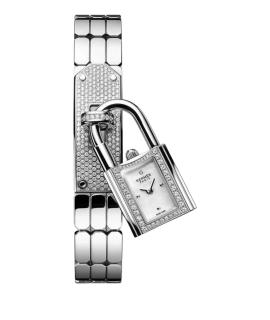 HERMES Часы
