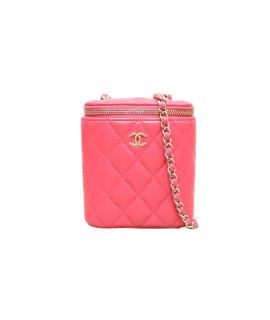 CHANEL Обложка/футляр