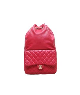 CHANEL Рюкзак
