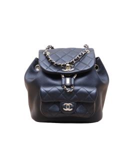 CHANEL Рюкзак