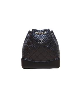 CHANEL Рюкзак