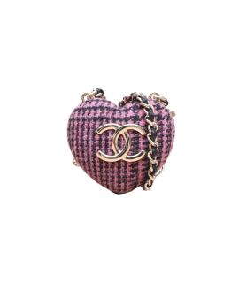 CHANEL Обложка/футляр