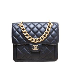 CHANEL Рюкзак