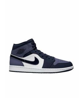 JORDAN Кроссовки