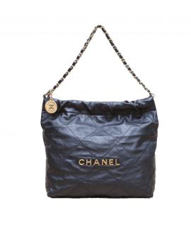 CHANEL Сумка тоут