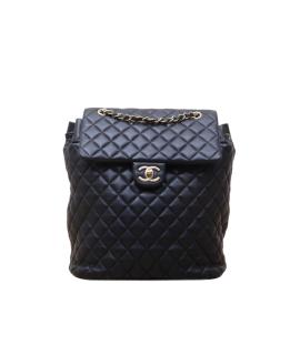 CHANEL Рюкзак