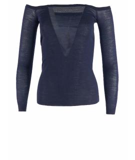 STELLA MCCARTNEY Лонгслив