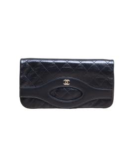 CHANEL Клатч/вечерняя сумка