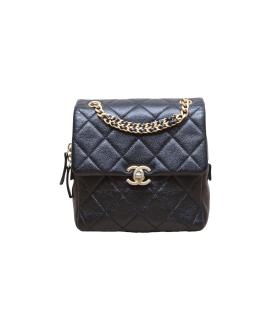 CHANEL Рюкзак