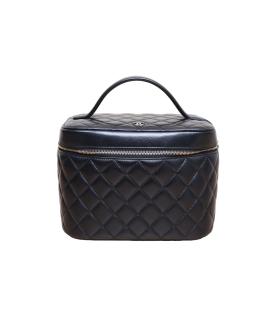 CHANEL Косметичка
