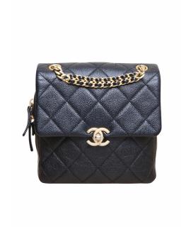 CHANEL Рюкзак