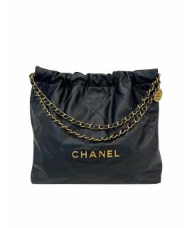 CHANEL Сумка тоут